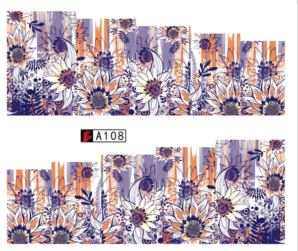 A108