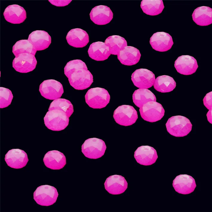 1 (9)