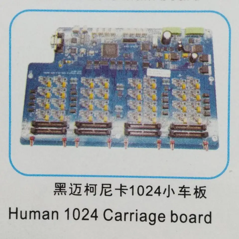 QQ20181229191930