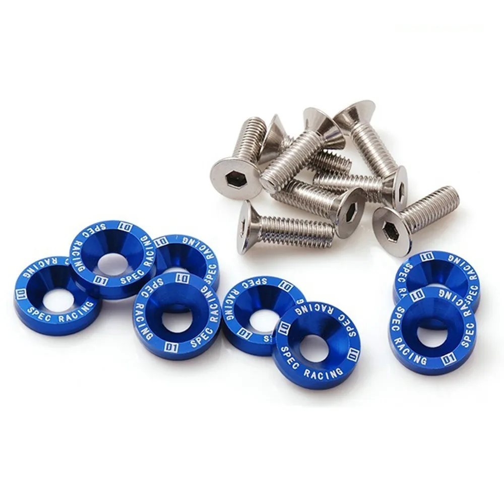3D D1-DP01S-BL-1