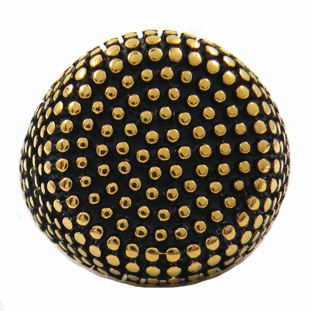 R351293G_2