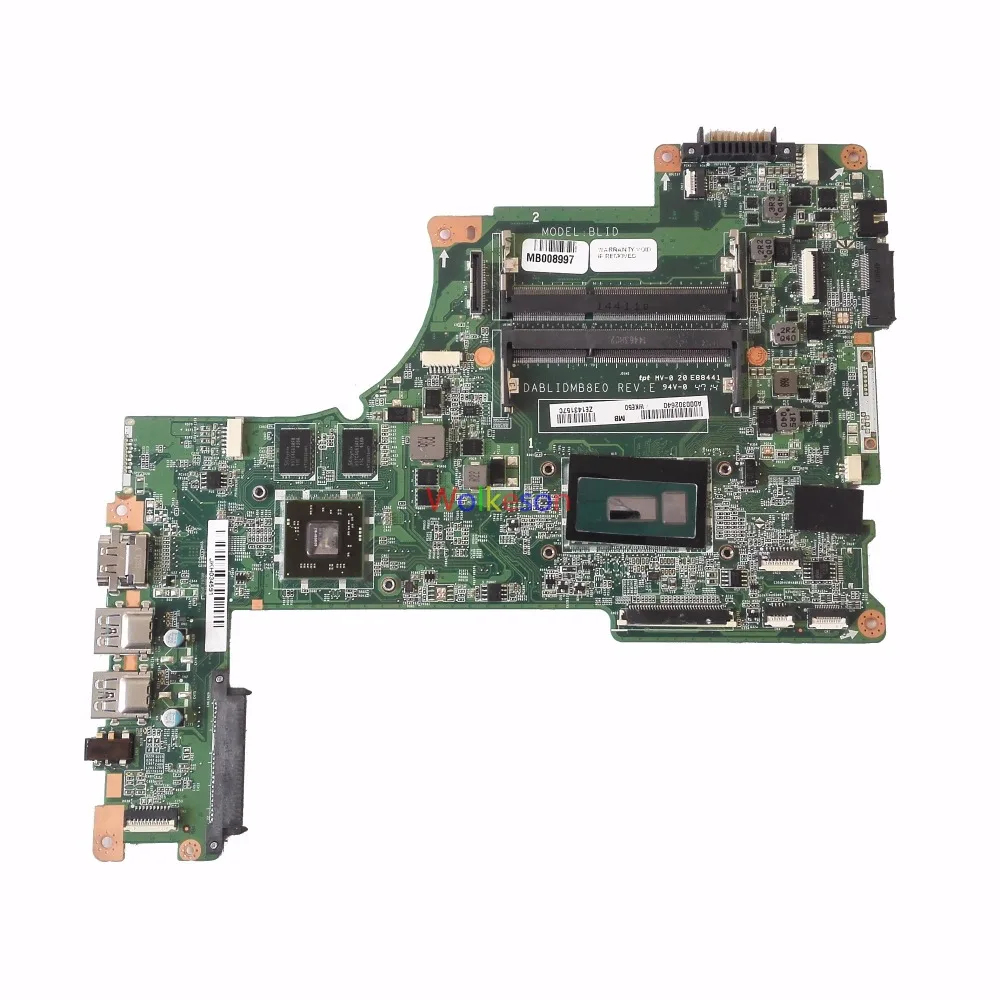 a000302640-toshiba-s50-b-dablidmb8e0-i7-5500u