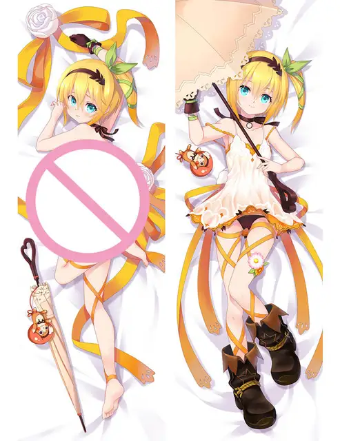 Get Toko Tales Dari Zestiria Cirno Anime Karakter Mikleo Sorey Desktop Wallpaper Free Get Wallpaper Toko Tales Dari Zestiria Cirno Anime Karakter Mikleo Sorey For Android