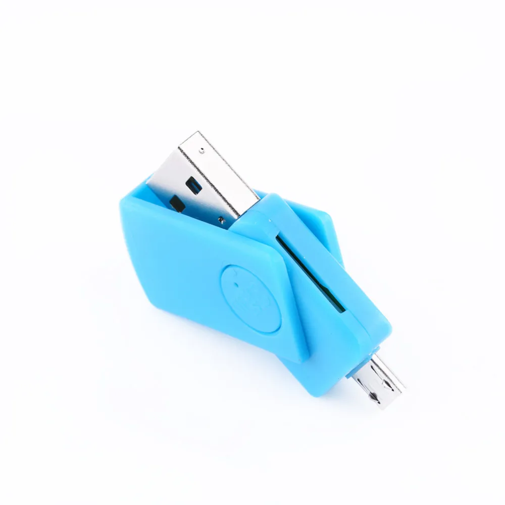 DSOT8805 (9)