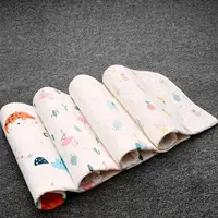 Diapering 