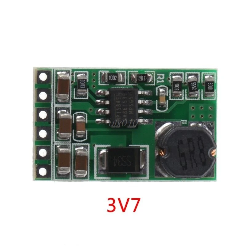 s-l1600 (8)