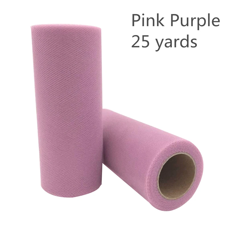 C09