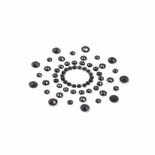 Женские селфи липкие накладки на соски многоразовые страсти Cubre Pezones искушение соска CoversTransparent Tepel накладки на соски