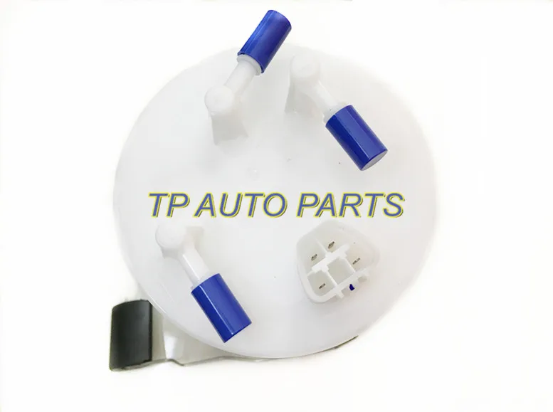 Топливный насос в сборе для H yundai OEM 31110 2B900 311102B900|Топливные насосы| |