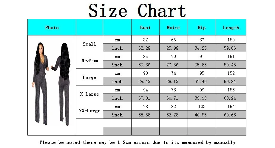 size
