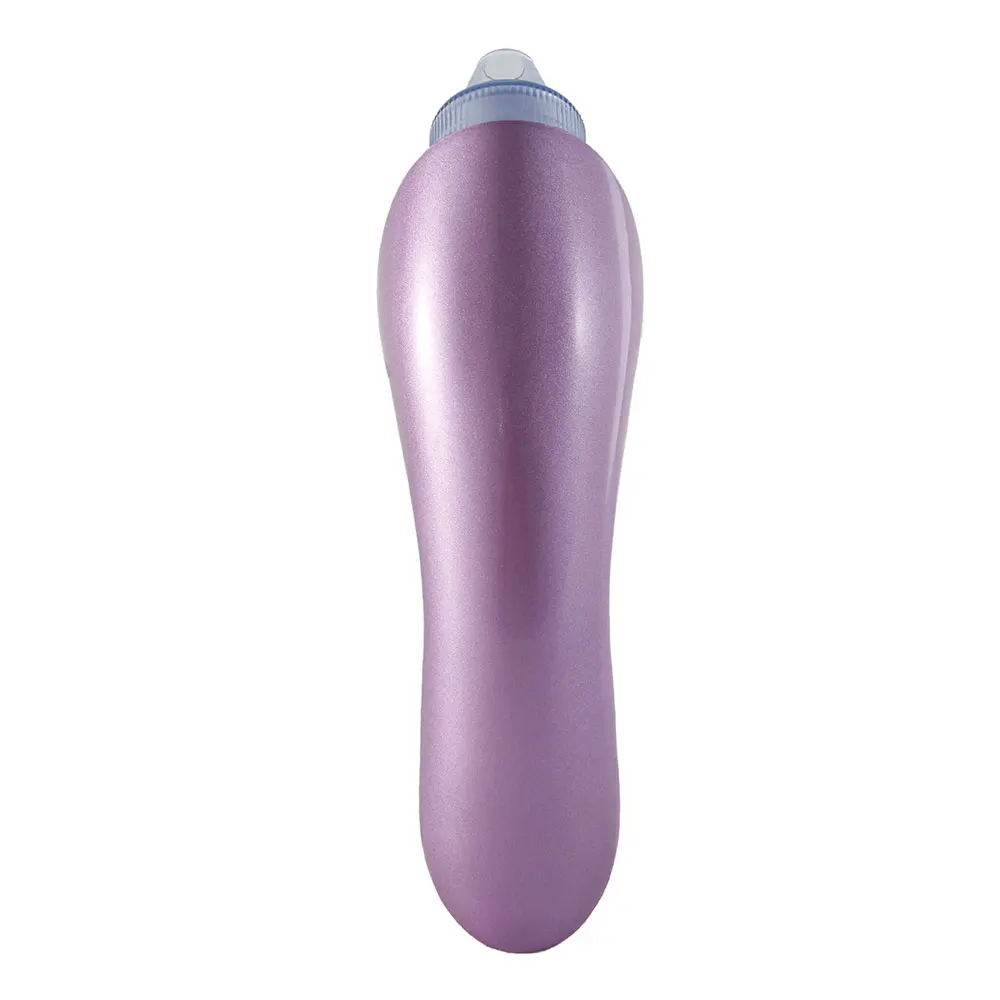 Limpador de Poros Remoção de Cravo Ponto de Limpeza Máquina da Beleza Vácuo Rosto Limpeza Acne Preto Facial 10 de Cravo Acne Preto Ponto de Limpeza