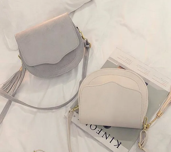 women bag  (6)