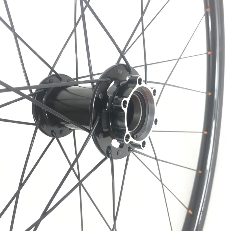 wheels5 800800