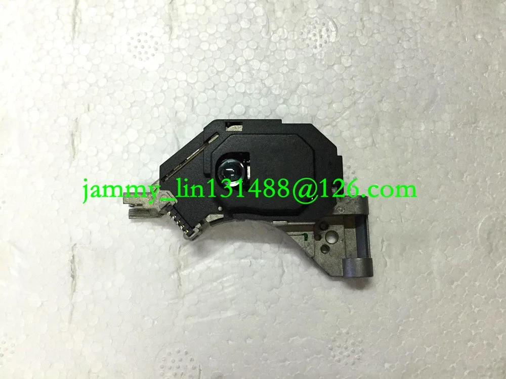 KSS-540A