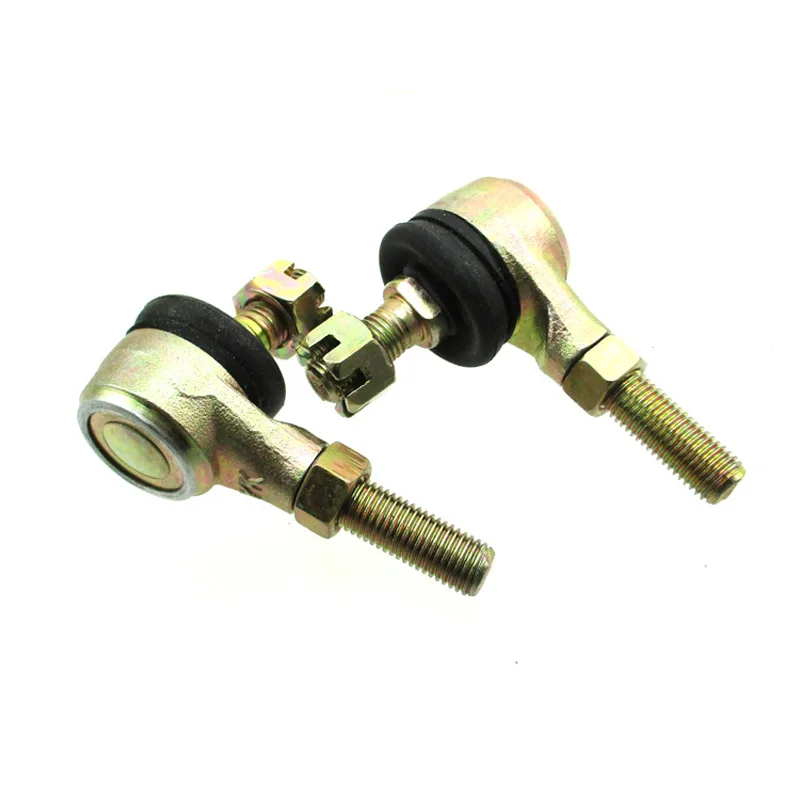 MXB0212 (10)