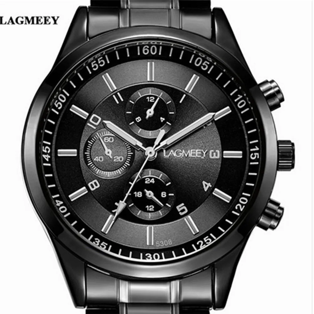 HJJ80417103_20180417021450847