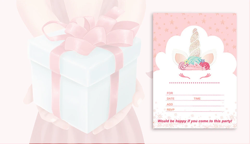 wedding invitations card (1)