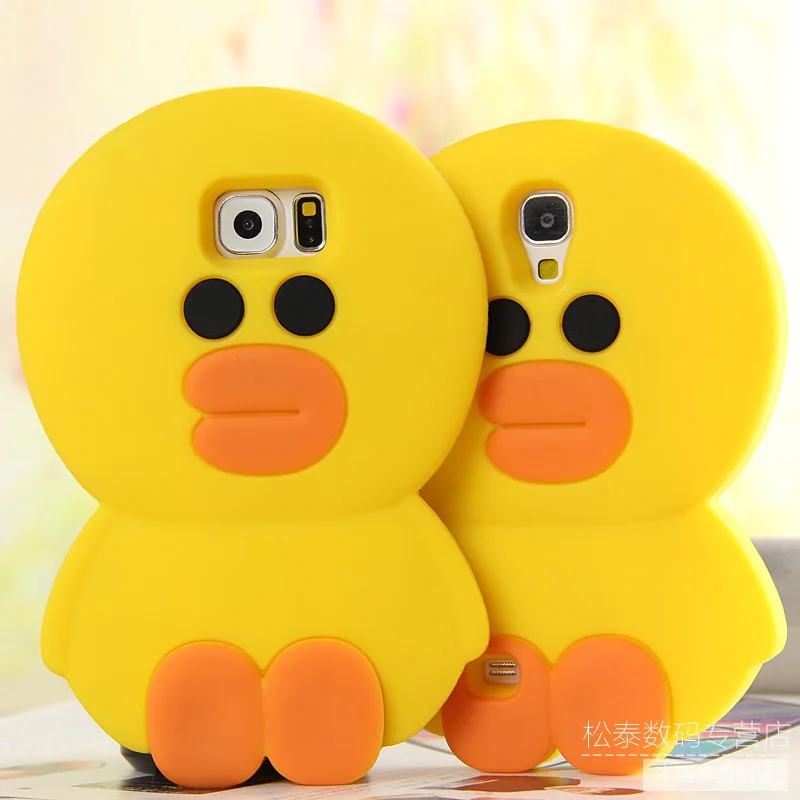 Уточка плюшевая lalafanfan. Корейская уточка. Мятная уточка lalafanfan зелёная. Корейская уточка игрушка. Корейская утка игрушка.