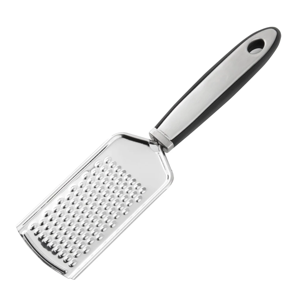 Ginger Shaver Tools Press Peeling Multiuse Lightweight Stainless Steel