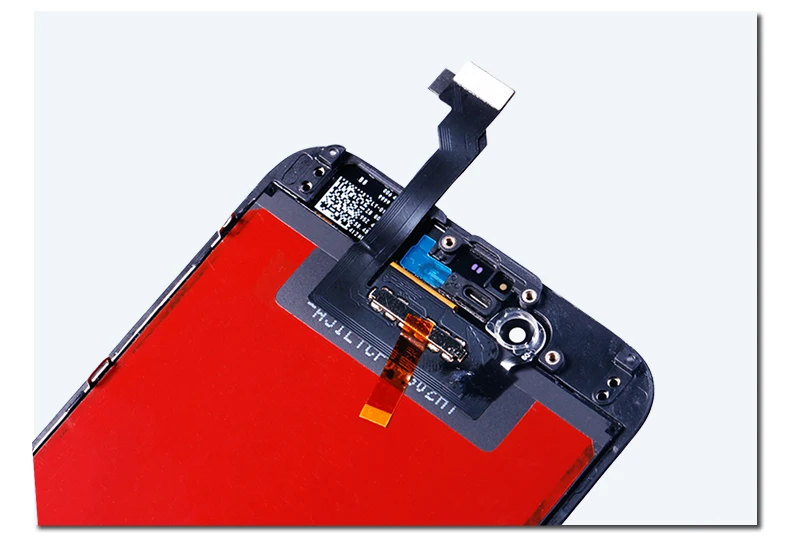 lcd screen replacement for iphone 4 4s 5 5c 5s 6 6plus 6s 6splus 7 7plus 8 8plus X (11)