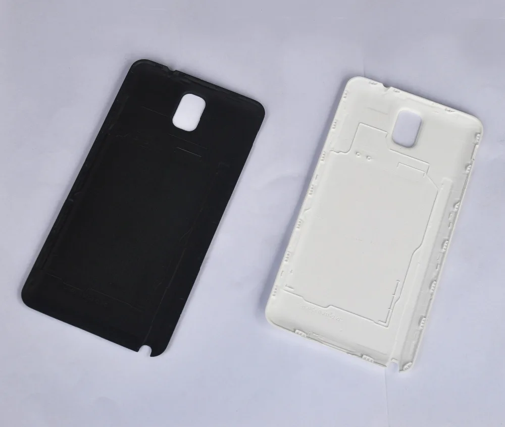 Для Samsung Galaxy Note 4 N9100 N910 N910F N910V N910C N910G/A/P Оригинальный чехол для телефона задняя