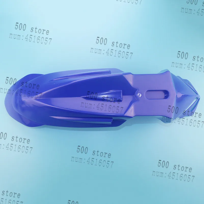IMG_3493