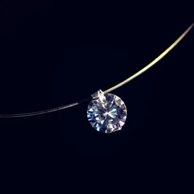 4175480528_160981600.400x400