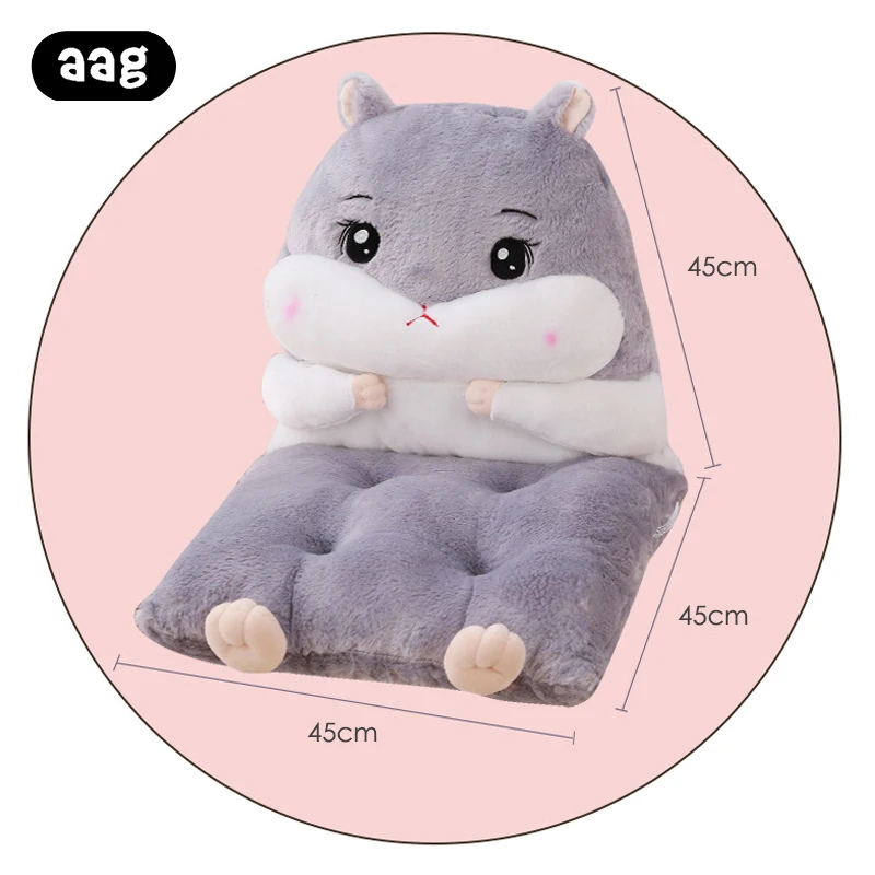 لطيف الهامستر الفانيلا كرسي وسادة مقعد جهاز تدفئة محمول حصير وسادة مقعد وسادة المنزل الديكور سيارة مكتب وسادة أريكة لطيف الهامستر الفانيلا كرسي وسادة مقعد جهاز تدفئة محمول حصير وسادة مقعد وسادة المنزل الديكور سيارة مكتب وسادة أريكة