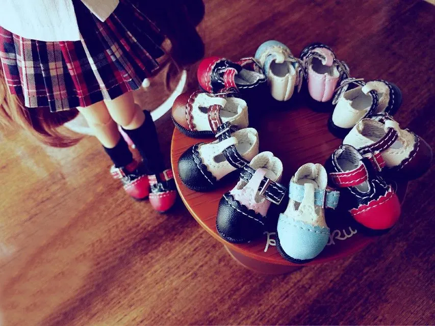 blythe shoes  (5)