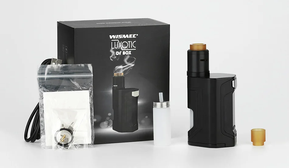 WISMEC-Luxotic-DF-Box-200W-TC-Kit-with-Guillotine-V2_04_aa9bf6
