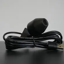 Android автомобильный передний USB carema для DVR функции