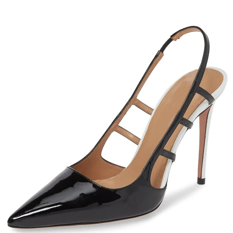 b99b3d31-2139-4dc8-995e-5cc918641bac