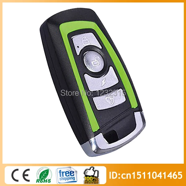 

Best-selling universal remote control,rf remote control duplicator,433mhz gate remote control