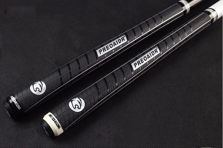 pool-cue-meizhoubao_11