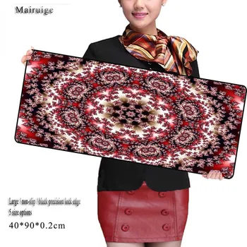 

Persian Carpet Large Gaming Mouse Pad To Mouse Notbook Computer Gaming Mouse Mats To Mouse Gamer for CS Dota 2 League of Legend