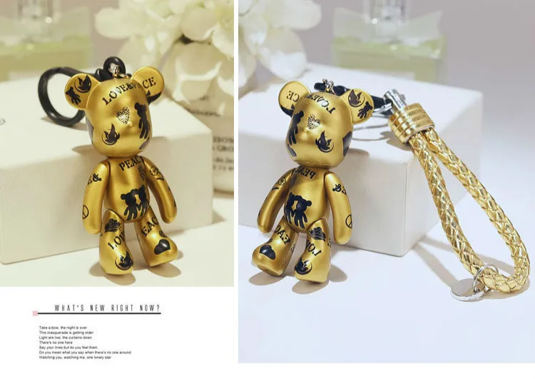 undefined
