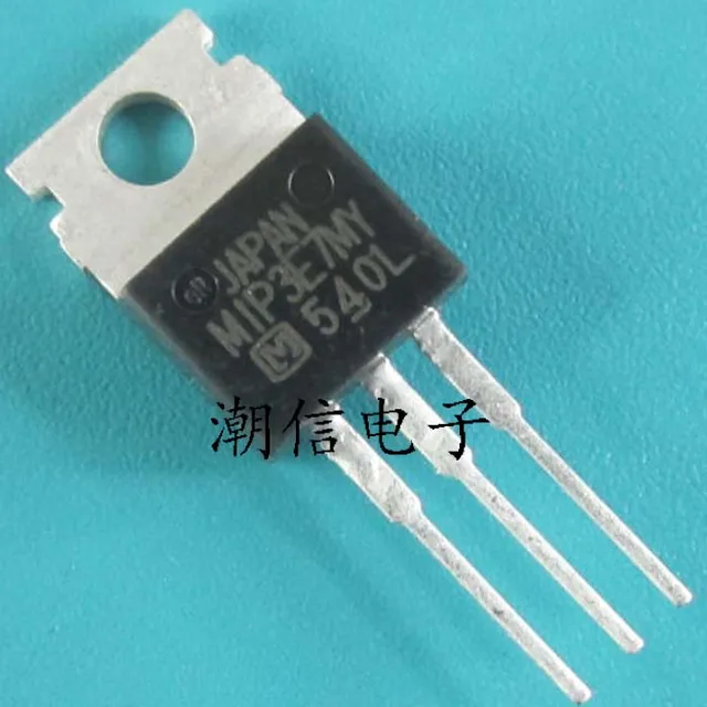 New Original MIP2G5MD MIP0224SY MIP3E3MY MIP3E3SMY MIP0210SC MIP161