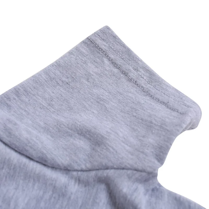 SZ0673H (5)-1