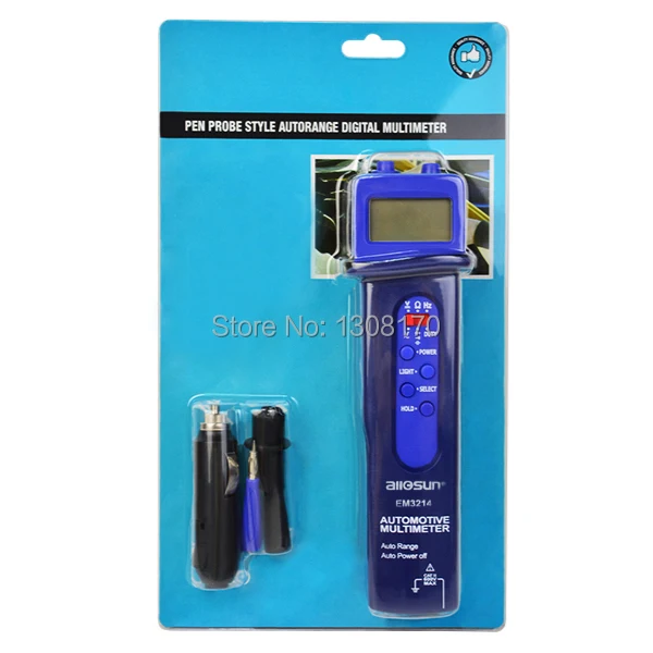 14-innovative-life-Multimeter-E04-037-Blister