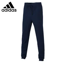 Оригинальное новое поступление, мужские спортивные штаны с логотипом Адидас Нео, CS JGG TP
