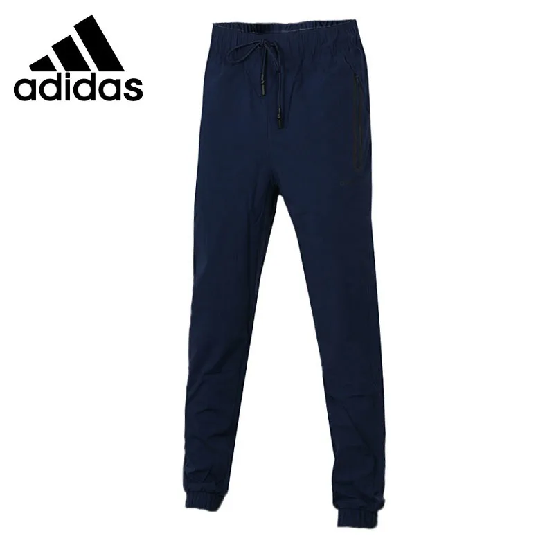 

Original New Arrival 2018 Adidas NEO Label CS JGG TP Men's Pants Sportswear