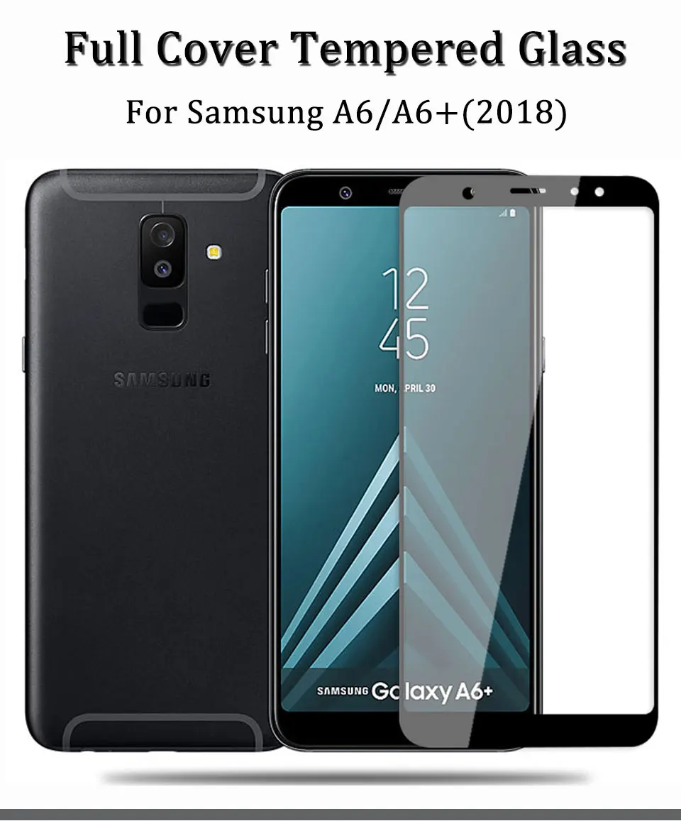 xiaomi-_01