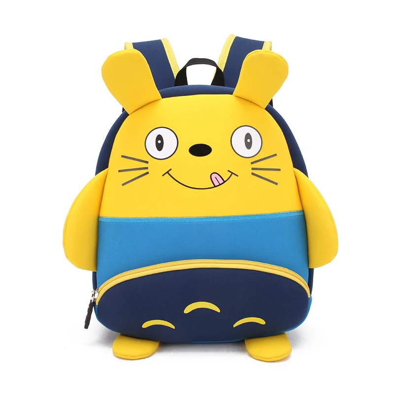 1-