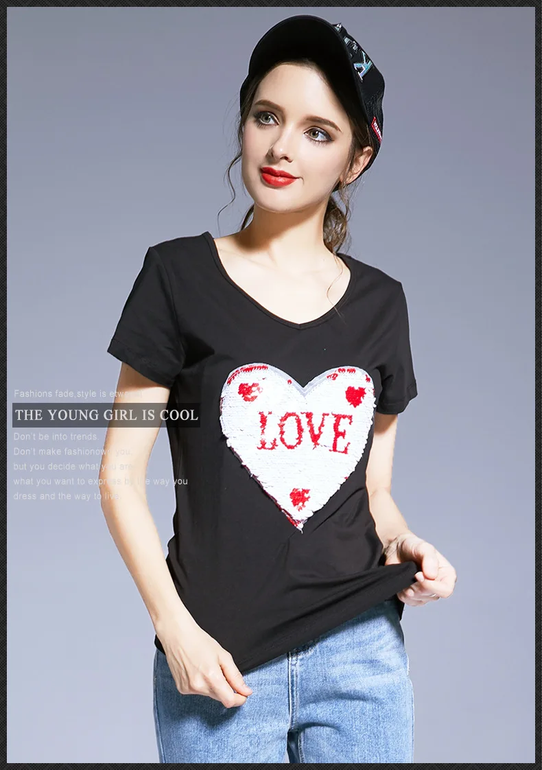 women tee shirts (6)