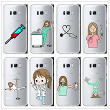 coque samsung s7 g930 doctor who coque samsung s7 g930 doctor who