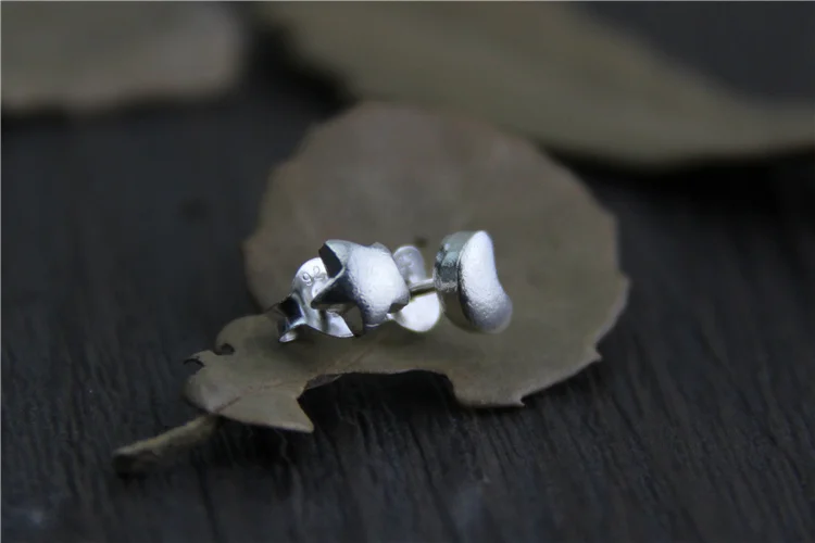 thai-silver-earrings0032C