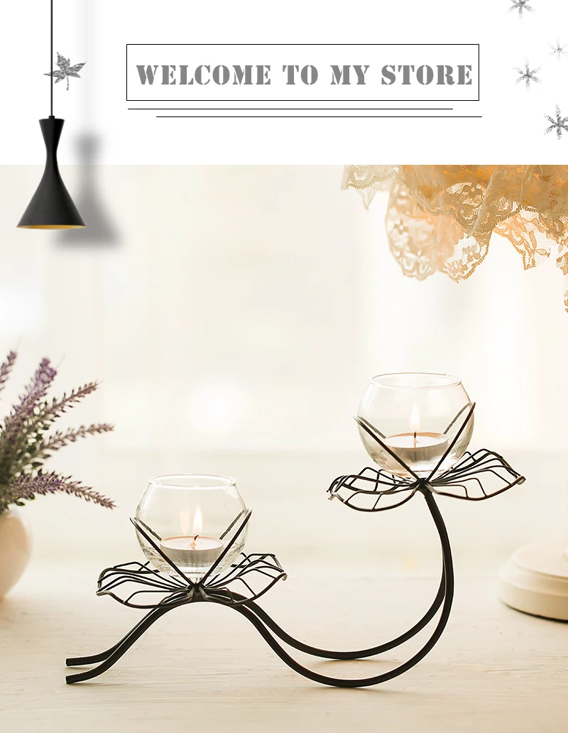 Flower Stand Wedding (1)