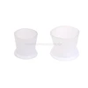 5 Pcs Silicone Cup Tattoo Ink Color Pigment Makeup Permanent Cosmetic Mold Caps D11 dropship ► Photo 2/5