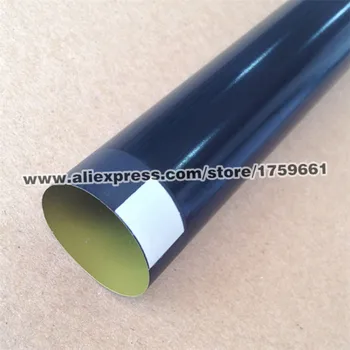 

3 Color IR2016 IR3300 Fuser Film Sleeve For Canon IR2016 IR2270 IR2870 IR3570 IR4570 IR2200 IR2800 IR3300 FG6-6039 FM2-1787-film