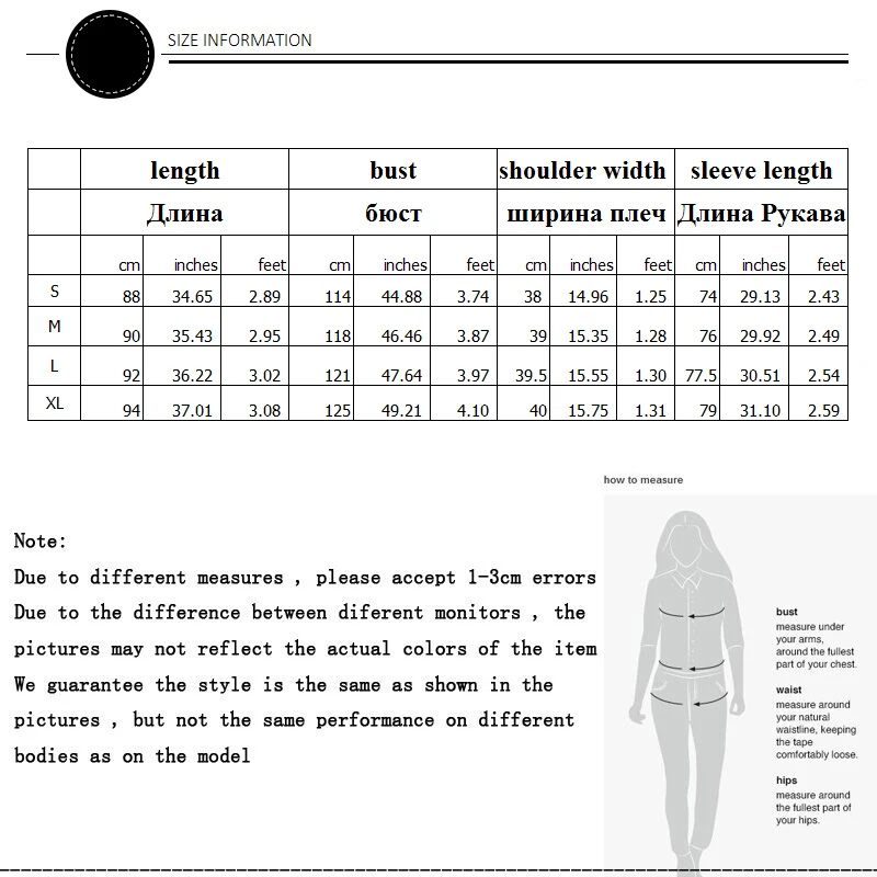 SIZE8